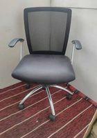 Продам офісне крісло... Оголошення Bazarok.ua