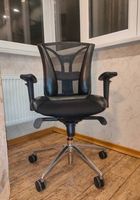 Продам офісне крісло... Оголошення Bazarok.ua