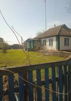 Продам будинок в селі... Оголошення Bazarok.ua