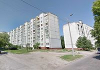 продаж 1-к квартира Чернігів, Деснянський, 27000 $... Оголошення Bazarok.ua