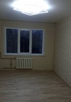 Продажа квартири... Оголошення Bazarok.ua