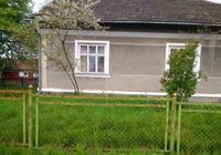 Продається будинок у мальовничому селі Прикарпаття... Оголошення Bazarok.ua