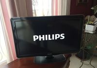 Телевизор Филипс 32 дюйма... Объявления Bazarok.ua