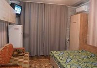 Квартира посуточно на борщаговке, снять квартиру посуточно на борщаговке,... Оголошення Bazarok.ua