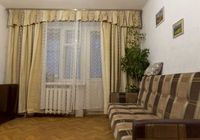 продаж 2-к квартира Бучанський, Вишневе, 34900 $... Оголошення Bazarok.ua