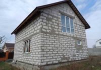 продаж 3-к будинок Фастівський, Калинівка, 47000 $... Оголошення Bazarok.ua