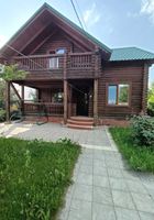 продаж 4-к будинок Київ, Дарницький, 145000 $... Оголошення Bazarok.ua