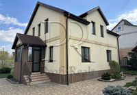 продаж 4-к будинок Бучанський, Буча, 154900 $... Оголошення Bazarok.ua