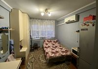 продаж кімната Київ, Дніпровський, 10000 $... Объявления Bazarok.ua