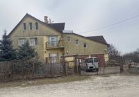 продаж 4-к будинок Запоріжжя, Широке, 3693370 грн.... Объявления Bazarok.ua