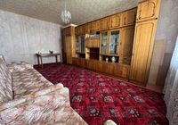Продам 3-х кімнатну квартиру... Оголошення Bazarok.ua