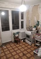 продаж 3-к квартира Київ, Подільський, 44000 $... Оголошення Bazarok.ua
