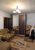 Продам квартиру однокімнатна... Оголошення Bazarok.ua