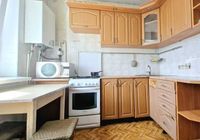 продаж 2-к квартира Бучанський, Ірпінь, 35000 $... Оголошення Bazarok.ua