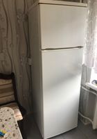 Холодильник 2- х камерний... Объявления Bazarok.ua
