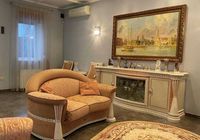 продаж 6-к будинок Київ, Подільський, 360000 євро... Оголошення Bazarok.ua