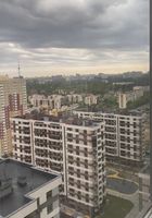 продаж 1-к квартира Київ, Подільський, 51000 $... Оголошення Bazarok.ua
