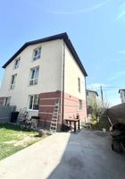 продаж 4-к будинок Бориспільський, Чубинське, 75000 $... Оголошення Bazarok.ua