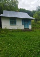 Продається будинок в селі Нижній Березів.... Оголошення Bazarok.ua