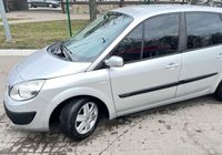 продаж Renault Scenic, 4999 $... Оголошення Bazarok.ua