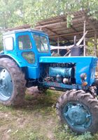 Продам трактор т40ам... Объявления Bazarok.ua