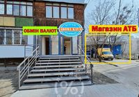 продаж торгові площі Київ, Солом`янський, 106000 $... Оголошення Bazarok.ua