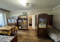 продаж 2-к квартира Київ, Дарницький, 38000 $... Оголошення Bazarok.ua