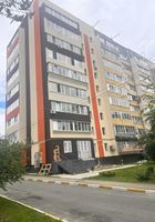 продаж 3-к квартира Бучанський, Ірпінь, 50000 $... Оголошення Bazarok.ua