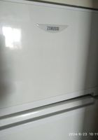 Холодильник б/у потрібен ремонт... Оголошення Bazarok.ua