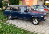Продам Ваз 2104,газ-бензин 2005... Оголошення Bazarok.ua