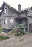 продаж 4-к будинок Вишгородський, Лютіж, 240000 $... Оголошення Bazarok.ua