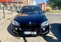 продаж BMW X5, 29000 грн.... Оголошення Bazarok.ua