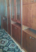 продам мебель стенку для гостинной... Оголошення Bazarok.ua