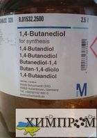1,4-Бутандиол (butanediol) BDO двухатомный спирт... Оголошення Bazarok.ua
