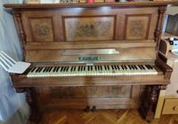 Продам антикварне Фортепіано... Оголошення Bazarok.ua
