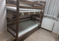 Двохярусне ліжко... Оголошення Bazarok.ua