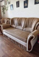 Продам в идеальном состоянии мебель... Оголошення Bazarok.ua