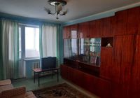 Продажа 2 комнатной квартиры в Кривой Роге ХОЗЯИНОМ... Оголошення Bazarok.ua