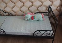 Продается детская кровать... Оголошення Bazarok.ua
