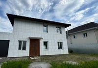 продаж 4-к будинок Броварський, Бровари, 89000 $... Оголошення Bazarok.ua