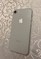 Продам Apple iPhone 8... Оголошення Bazarok.ua