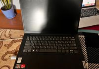 Ноутбук Lenovo V14... Оголошення Bazarok.ua