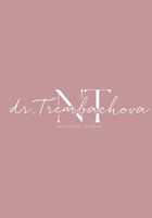 Aesthetic studio dr. Trembachova... Объявления Bazarok.ua