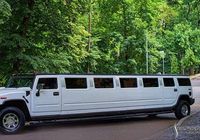 024 Лимузин Hummer H2 classic прокат на свадьбу... Оголошення Bazarok.ua