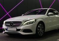 082 Авто на свадьбу авто бизнес класс Mercedes Benz... Оголошення Bazarok.ua