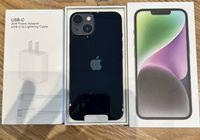 Новый iPhone 14Pro,13Pro,12Pro, 11Pro Original Unlocked - Apple... Оголошення Bazarok.ua