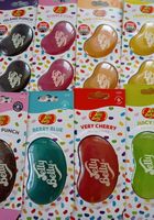 Ароматизатори jelly Belly... Оголошення Bazarok.ua