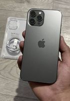 Продам iPhone 12 pro max 128gb... Оголошення Bazarok.ua