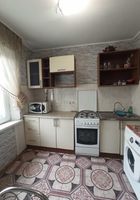 продаж 3-к квартира Хмельницький, 52800 $... Объявления Bazarok.ua