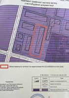 продаж ділянка комерційного призначення Бучанський, Святопетрівське, 225000 $... Оголошення Bazarok.ua